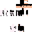 Texture for luis4