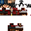 Texture for Titi_Aladus
