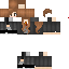 Texture for df