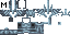 Texture for dfsd