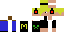Texture for Mactavish