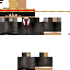 Texture for straw hat