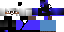 Texture for sensei m h