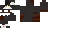 Texture for Pricklenose (loner)