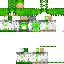 Texture for OfKnightKung999