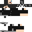 Texture for ItzBear_VN