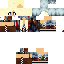 Texture for Astrid V2