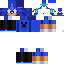 Texture for SixSonic nerd