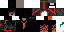 Texture for car