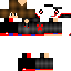 Texture for GARY