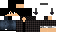 Texture for DARKNER