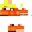 Texture for CodeJoshua