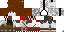 Texture for 13w16a