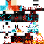 Texture for pro.exe