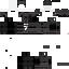 Texture for edited