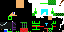 Texture for FORM1CE