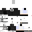 Texture for suit