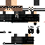Texture for df