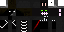 Texture for goth