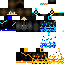 Texture for AndresCCrafter10