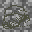 Texture for Green cobblestone