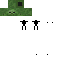 Texture for mini zombie