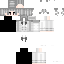 Texture for Y