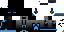 Texture for CDCS