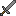 Texture for iron_sword