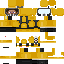 Texture for bartun