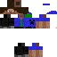 Texture for lukacho