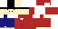 Texture for mixmaster