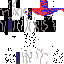 Texture for windsuite
