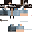 Texture for Mert Macar 3