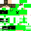 Texture for isaac