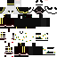 Texture for MoDSus