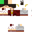 Texture for SrBimoTM