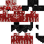 Texture for HellBoundDeadman-Java