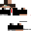 Texture for цп