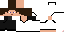 Texture for char