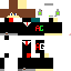 Texture for Andrewbou7