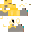 Texture for Fab