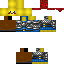Texture for ydsrt