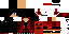 Texture for lagin
