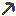 Texture for Lazurit_PickAxe