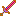 Texture for Pig Sword