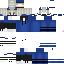 Texture for blue_edit2