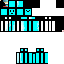 Texture for bob