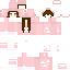 Texture for xentayaaa