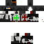 Texture for vb1